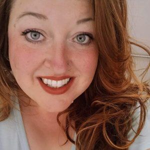 Meet your Posher, Pippy